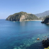 Отель Mezzatorre Resort & Spa, фото 33