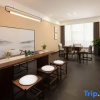 Отель Renshouren Wenhuadian Hotel, фото 4