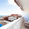 Отель HomeLike Sea Front Duplex Terrace Pool, фото 8