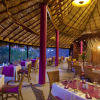 Отель Grand Palladium Vallarta Resort & Spa - All Inclusive, фото 40