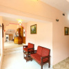 Отель OYO 8723 Hotel Mount View Kodaikanal, фото 15