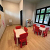 Отель [stunning Seaview] Cosy Studio Apartment In Melaka, фото 13