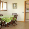 Отель Belvilla by OYO Villino Miro, фото 13