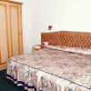 Отель Darotel, фото 3