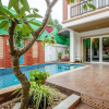 Отель Pratumnak Poolvilla, фото 20
