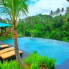Отель Kadewa Retreat Ubud - Adults Only, фото 15