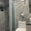 Отель J Hotel, фото 10