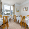 Отель Eden Green Guest House, фото 10