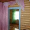 Гостиница Guest House in Goryachinsk, фото 20