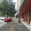 Отель Tongyue Business Hotel, фото 5