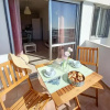 Отель T1 PonteMira 6 50M PRAIA VISTA MAR, фото 12