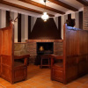 Отель Villa Gervasio, фото 7