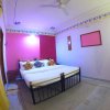 Отель Piggy Hostel Udaipur, фото 25