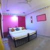 Отель Piggy Hostel Udaipur, фото 17