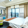 Отель SKY Resort, фото 6