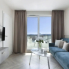 Отель Elite Apartments Spektrum Prestige, фото 5