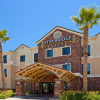 Отель Staybridge Suites Palmdale, an IHG Hotel, фото 1