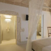 Отель Cementine Traditional Suites by Wonderful Italy, фото 4