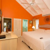 Отель Ocho Rios Getaway Villa at The Palms, фото 6
