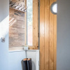 Отель Crown Cottage, Orford, фото 26