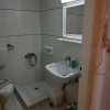 Отель Magicstay - Studio 30M² - Agia Pelagia, фото 8