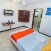 Отель Pontoon Residence & Suites, фото 14