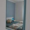 Отель Accussì rooms, фото 3