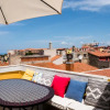 Отель Su Palattu - Casa per 7 con terrazza panoramica, фото 20