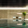 Отель Wenyuange Hotel, фото 7