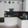 Отель Appartement Standing a 50m de la mer, фото 10