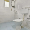 Отель GuestHouser 3 BHK Cottage c364, фото 6