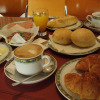 Meal