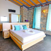 Отель Villa Honeymoon, фото 2