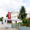 Отель OYO 2895 Paranginan Residence, фото 1