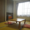 Отель Resort Inn Murata, фото 21
