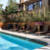 Отель Little Belle 8 by Park City Lodging, фото 15