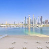 Отель Sunrise Bay - Ultra Luxury Emaar Beachfront - Private Beach and Pool, фото 22