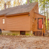 Отель North Conway Vacation Rental Near Saco River!, фото 17