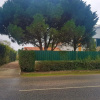 Отель Villa with 5 Bedrooms in Óbidos, with Private Pool, Enclosed Garden And Wifi, фото 1