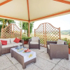 Отель Stunning Home in Fano -pu- With 2 Bedrooms, Jacuzzi and Wifi, фото 14