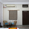 Отель Radha Krishna Guesthouse, фото 4