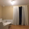 Отель Nutsas Apartmant 2, фото 10