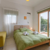 Отель Argaka Sunset Villa, фото 5