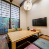 Отель Resi Stay Yasaka-An, фото 18