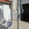 Отель Ivo - 30m From the Beach - A1, фото 23