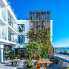Отель Tai Lee Yuntu Seascape Resort Inn (Ma Jiu Yi Village Branch), фото 15