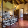 Отель Villa Fontocchio, фото 2