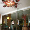 Отель Regal Business Park Hotel, фото 2