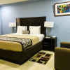 Отель Millennium Guest House & Suites, фото 9