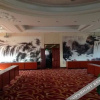 Отель Feng Hao International Hotel, фото 6